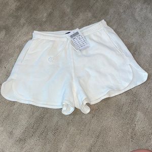 Brandy Melville Summer Shorts